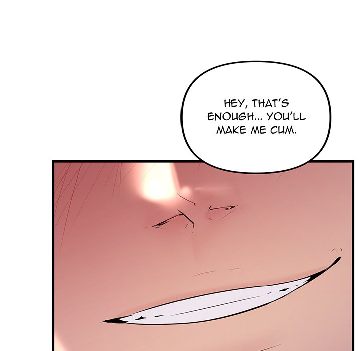 Tangled Webs Chapter 38 image 13