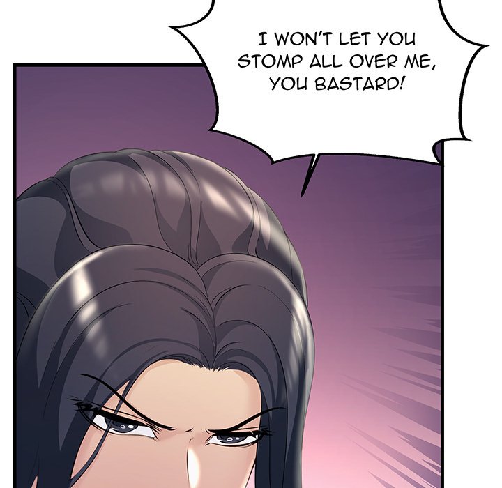Tangled Webs Chapter 38 image 140