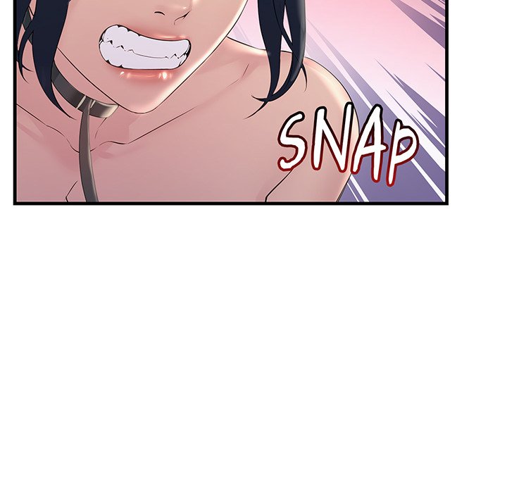 Tangled Webs Chapter 38 image 141