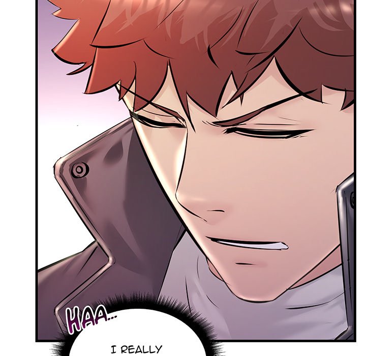 Tangled Webs Chapter 38 image 145