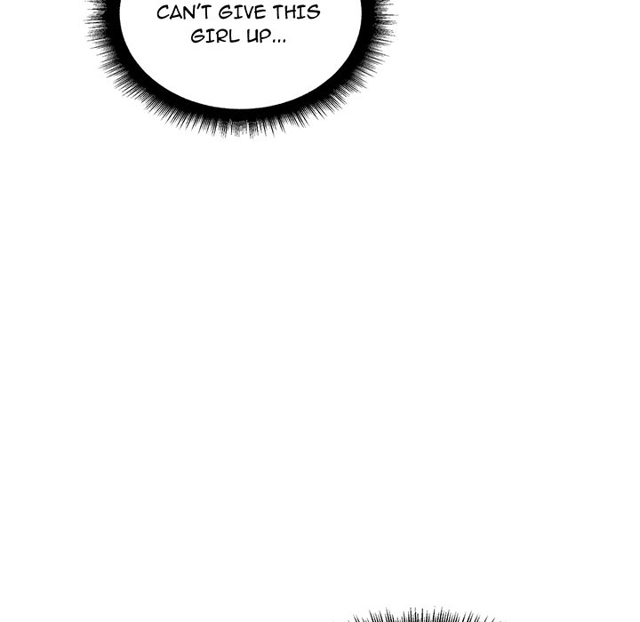 Tangled Webs Chapter 38 image 146