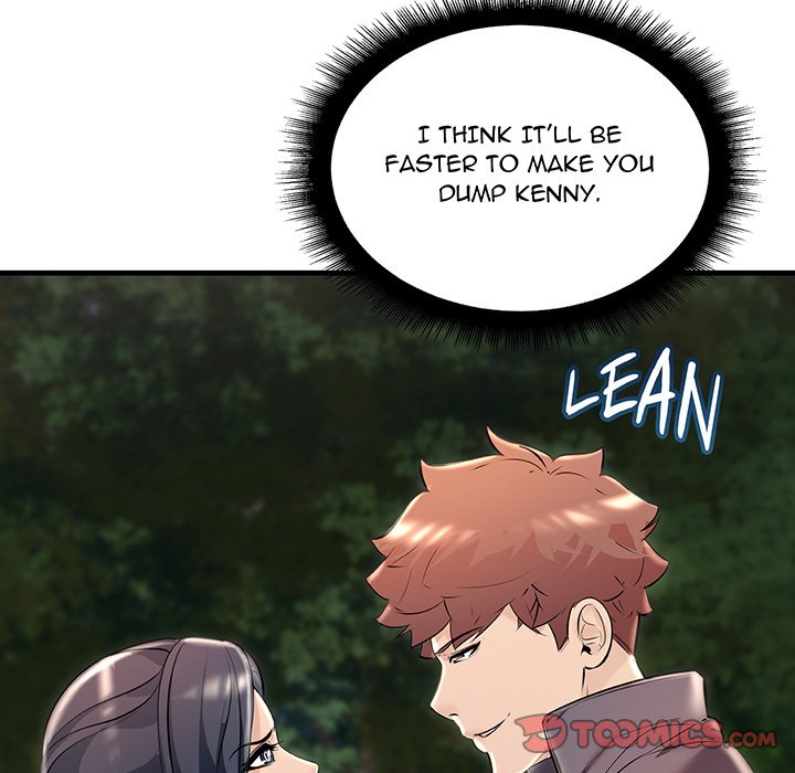 Tangled Webs Chapter 38 image 147