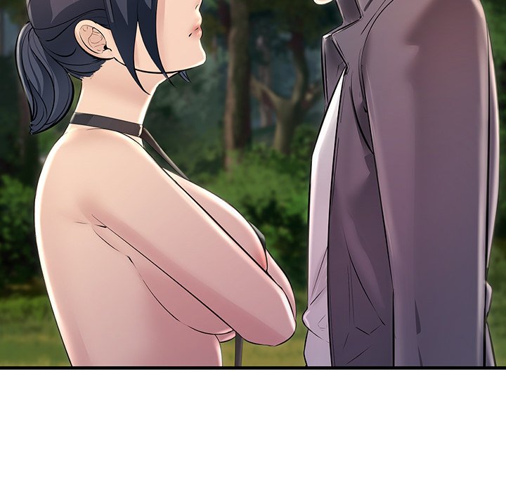 Tangled Webs Chapter 38 image 148