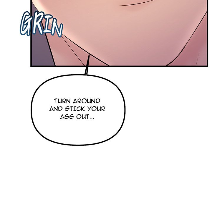 Tangled Webs Chapter 38 image 14