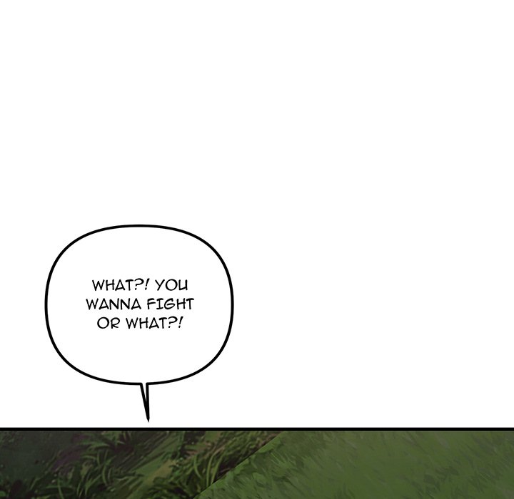 Tangled Webs Chapter 38 image 149