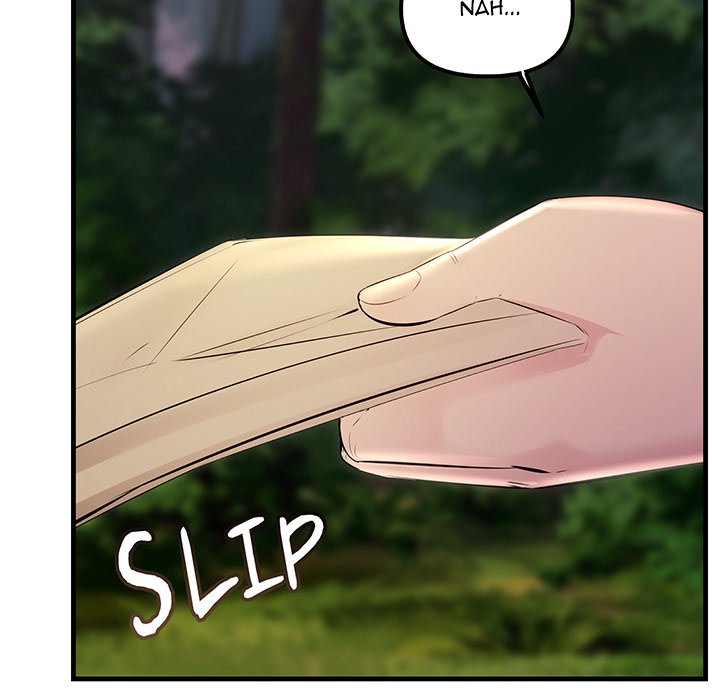 Tangled Webs Chapter 38 image 152