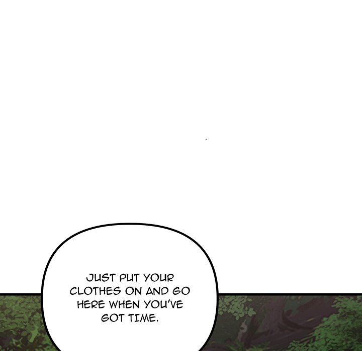 Tangled Webs Chapter 38 image 153