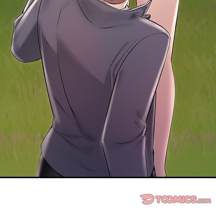 Tangled Webs Chapter 38 image 155