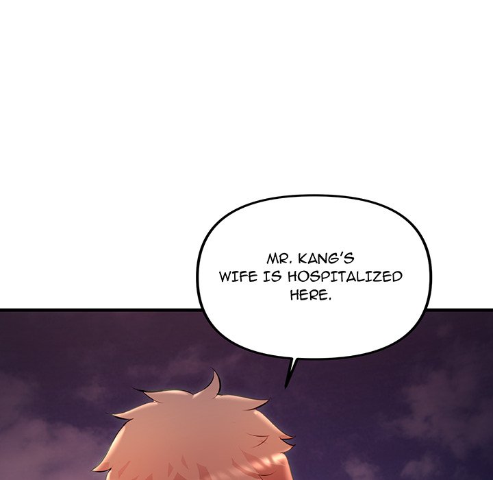 Tangled Webs Chapter 38 image 156
