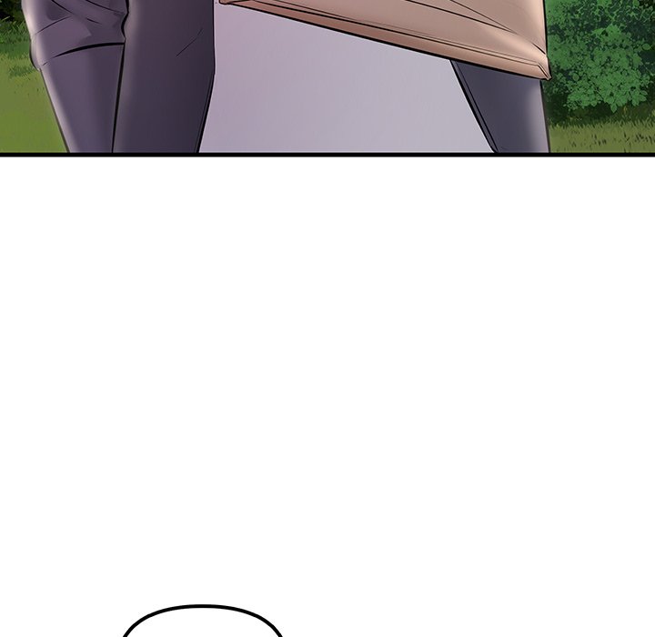 Tangled Webs Chapter 38 image 158