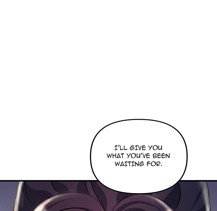 Tangled Webs Chapter 38 image 15
