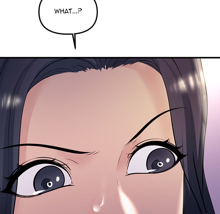Tangled Webs Chapter 38 image 159