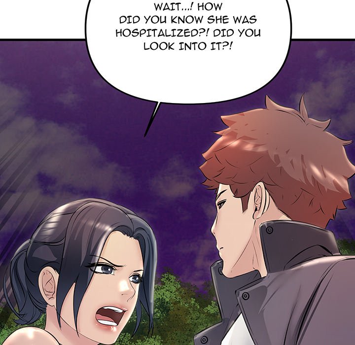 Tangled Webs Chapter 38 image 161