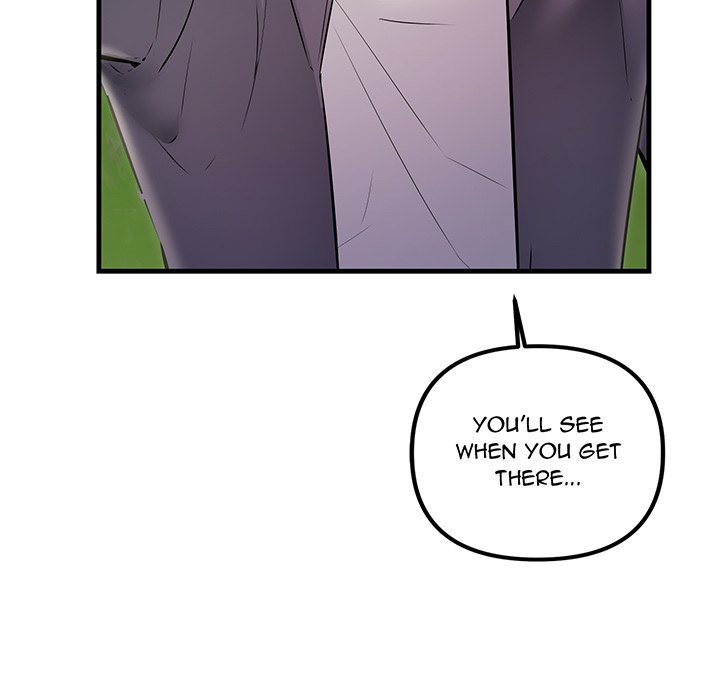 Tangled Webs Chapter 38 image 165