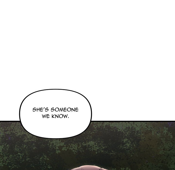 Tangled Webs Chapter 38 image 166