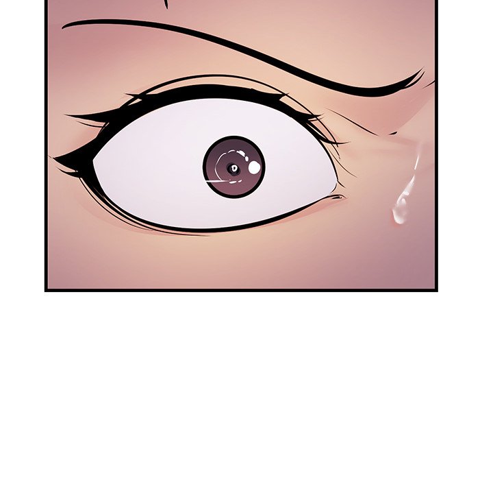 Tangled Webs Chapter 38 image 170