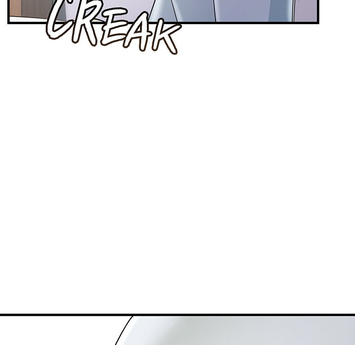 Tangled Webs Chapter 38 image 177