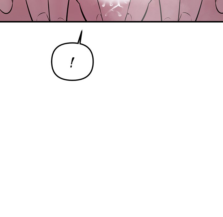 Tangled Webs Chapter 38 image 17