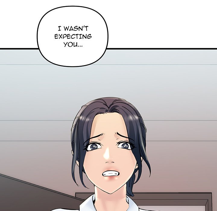 Tangled Webs Chapter 38 image 180