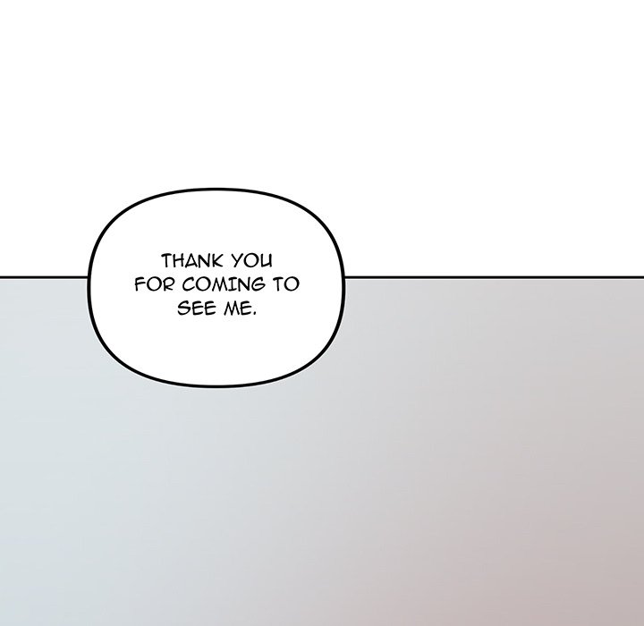 Tangled Webs Chapter 38 image 183