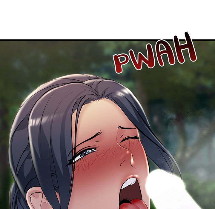 Tangled Webs Chapter 38 image 18