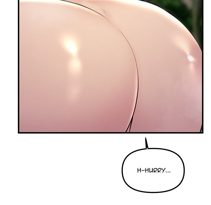 Tangled Webs Chapter 38 image 21