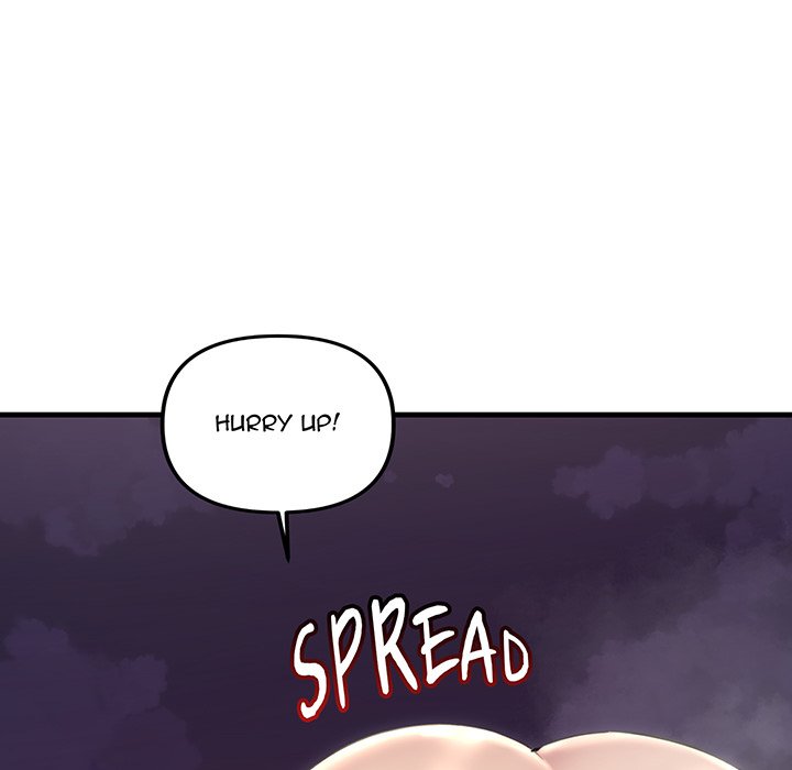 Tangled Webs Chapter 38 image 22