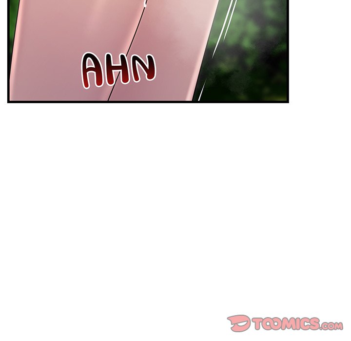 Tangled Webs Chapter 38 image 27