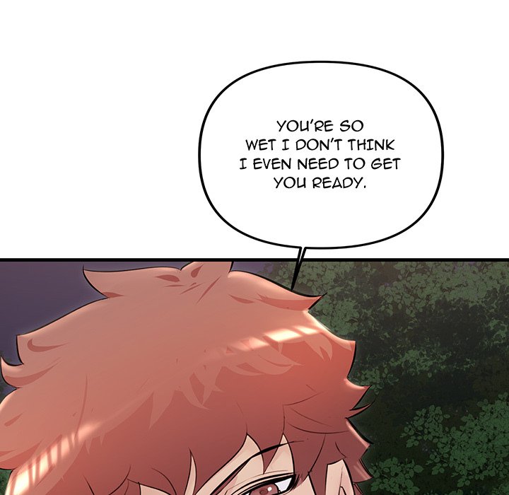 Tangled Webs Chapter 38 image 28