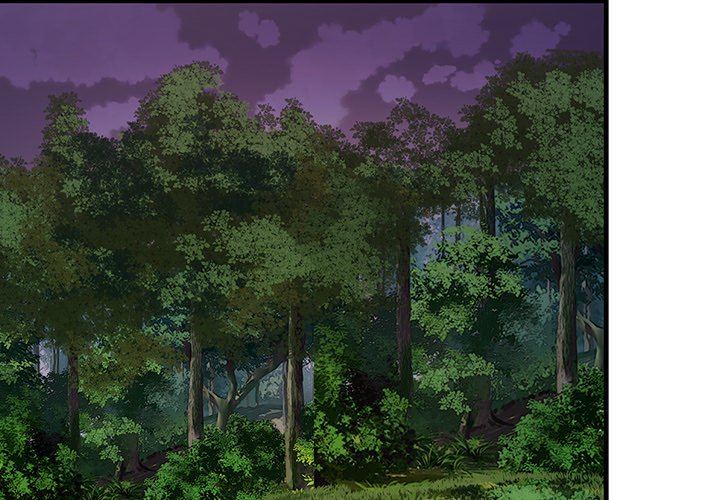Tangled Webs Chapter 38 image 2