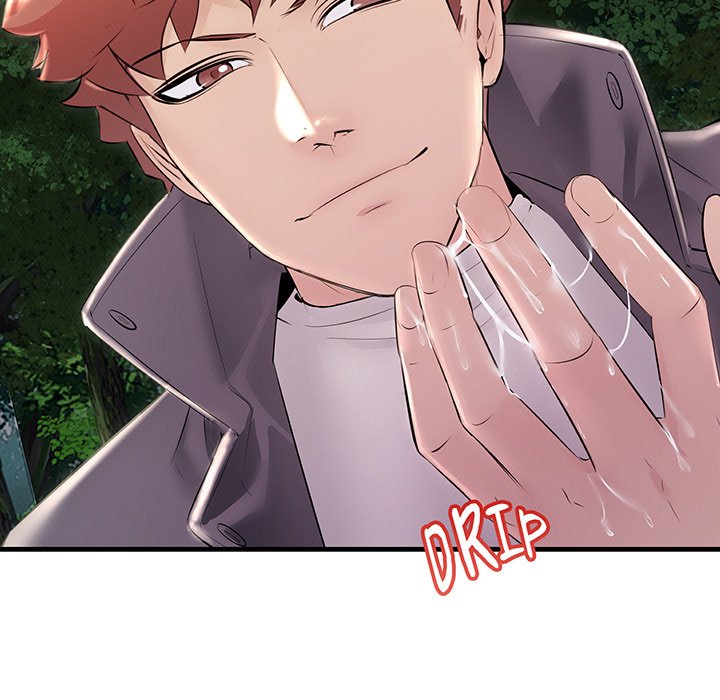 Tangled Webs Chapter 38 image 29