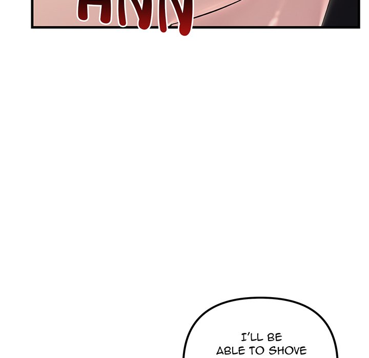 Tangled Webs Chapter 38 image 32