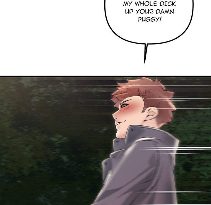 Tangled Webs Chapter 38 image 33