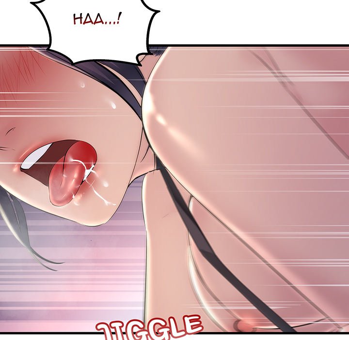 Tangled Webs Chapter 38 image 36
