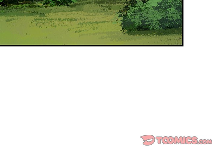 Tangled Webs Chapter 38 image 3