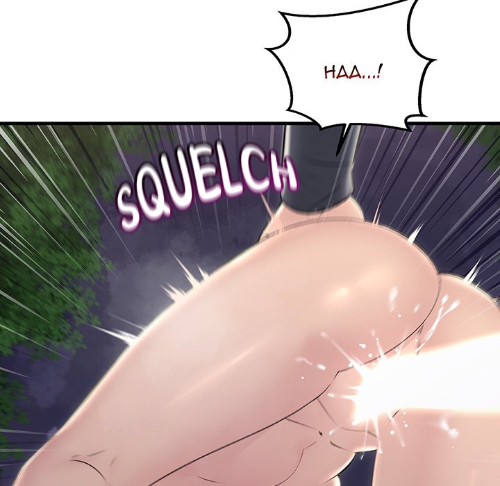 Tangled Webs Chapter 38 image 41