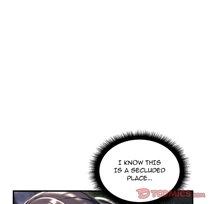 Tangled Webs Chapter 38 image 43