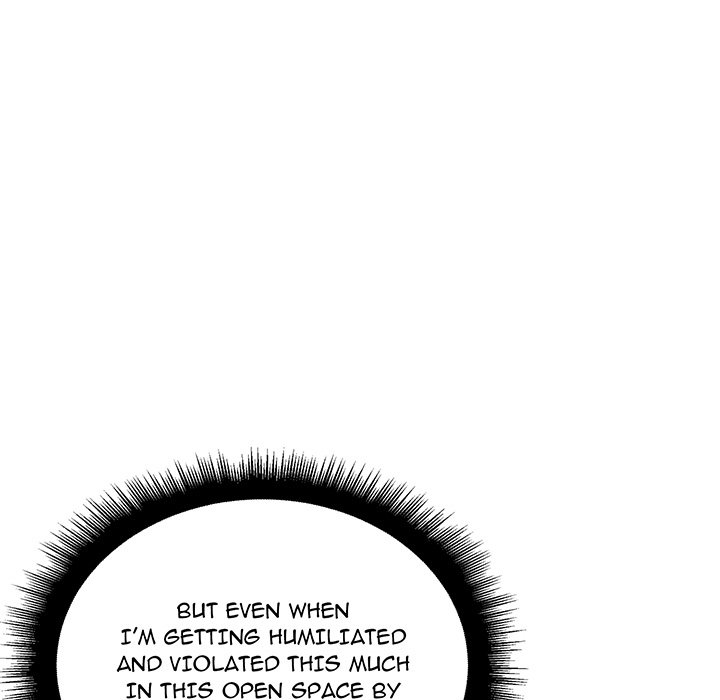 Tangled Webs Chapter 38 image 45