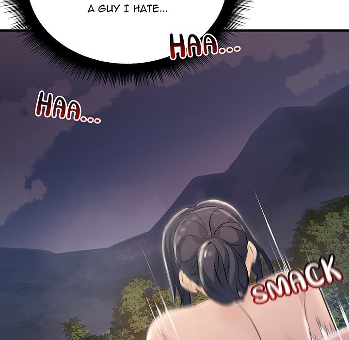 Tangled Webs Chapter 38 image 46
