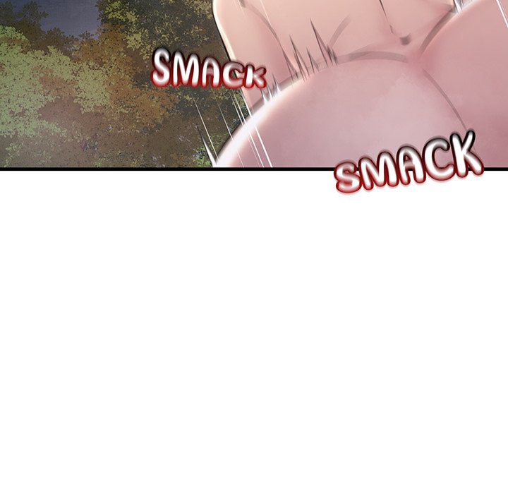 Tangled Webs Chapter 38 image 47