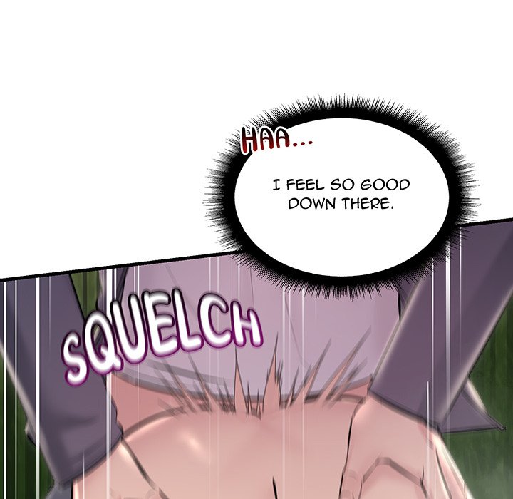 Tangled Webs Chapter 38 image 48