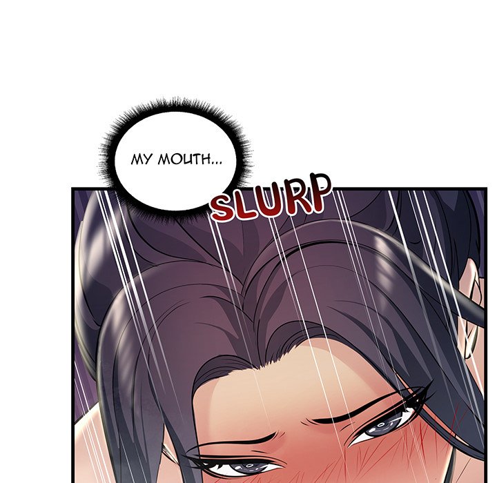Tangled Webs Chapter 38 image 4