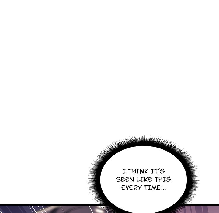 Tangled Webs Chapter 38 image 52