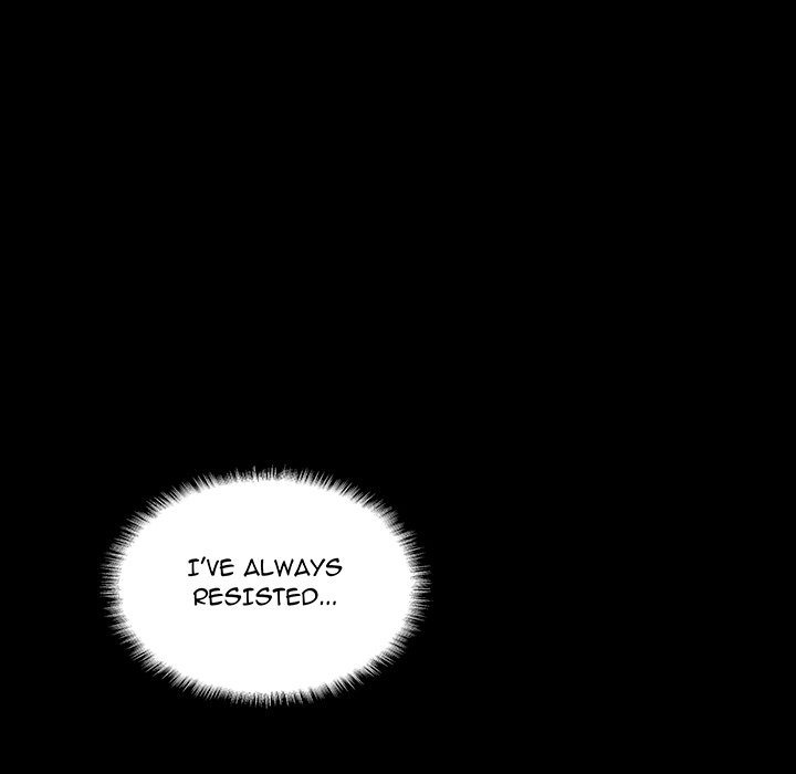 Tangled Webs Chapter 38 image 55
