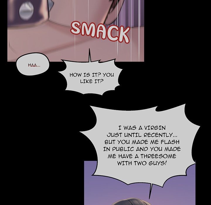 Tangled Webs Chapter 38 image 58