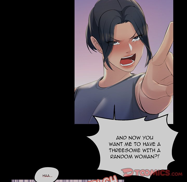 Tangled Webs Chapter 38 image 59