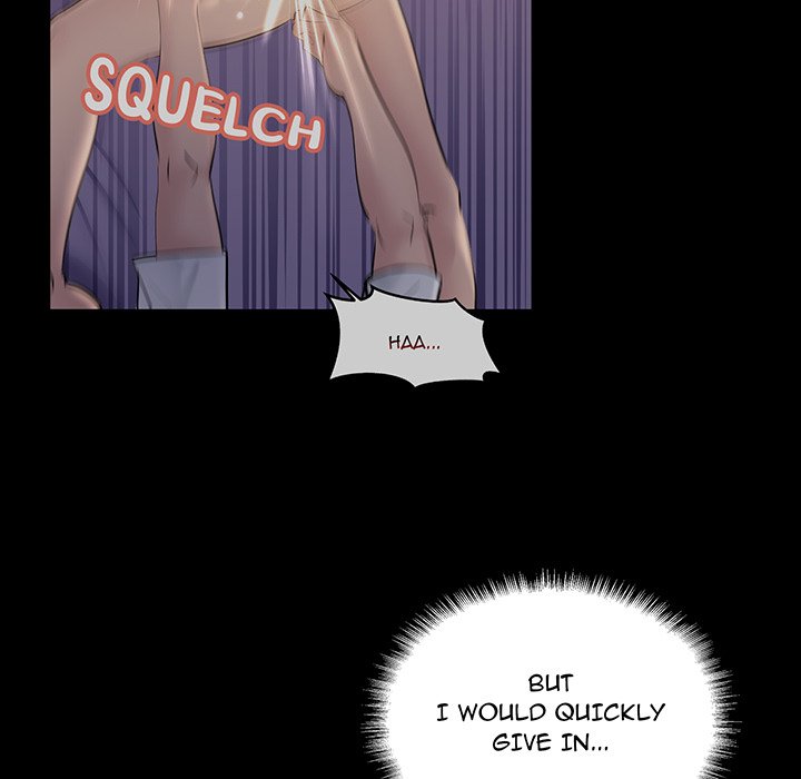 Tangled Webs Chapter 38 image 61