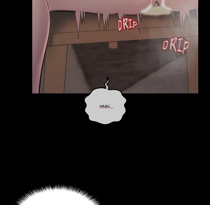 Tangled Webs Chapter 38 image 63