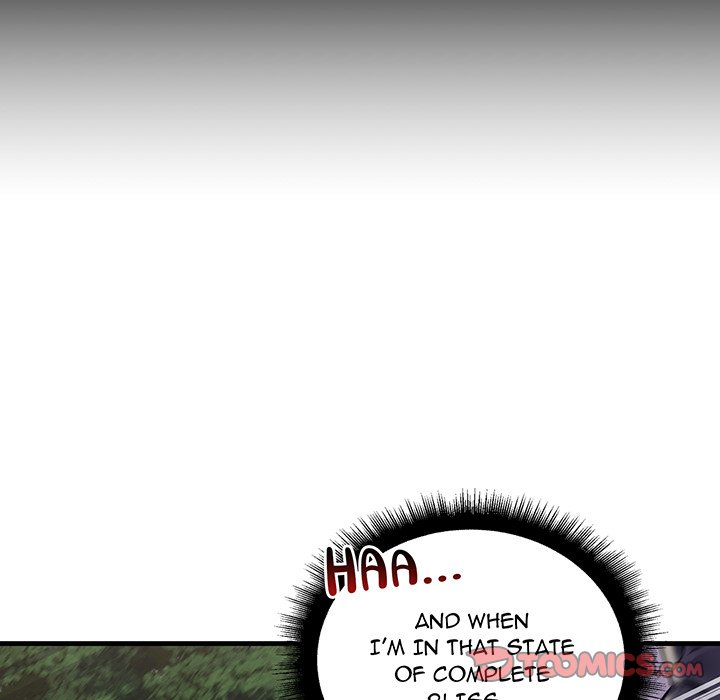 Tangled Webs Chapter 38 image 67