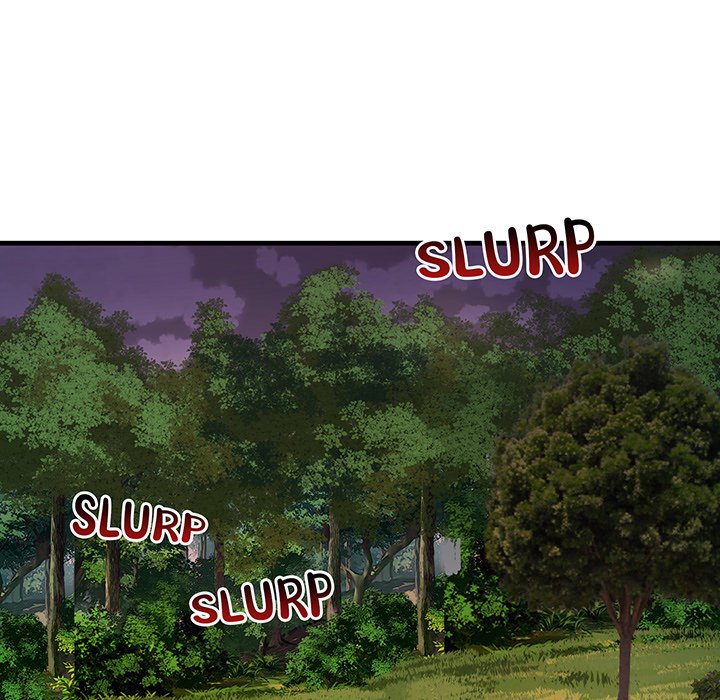 Tangled Webs Chapter 38 image 6